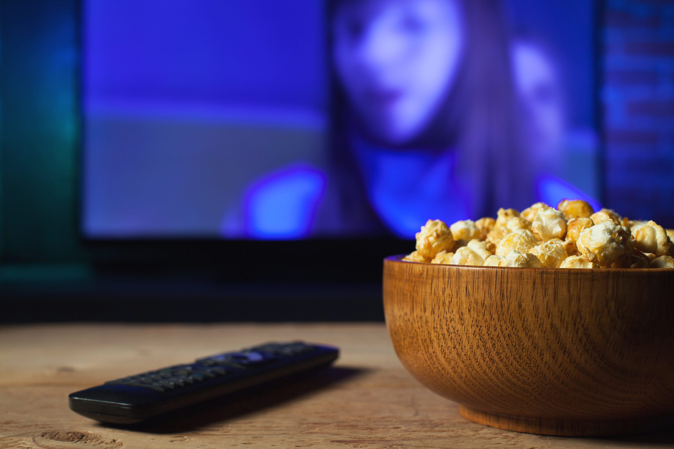 How to Stream Movies Without Buffering