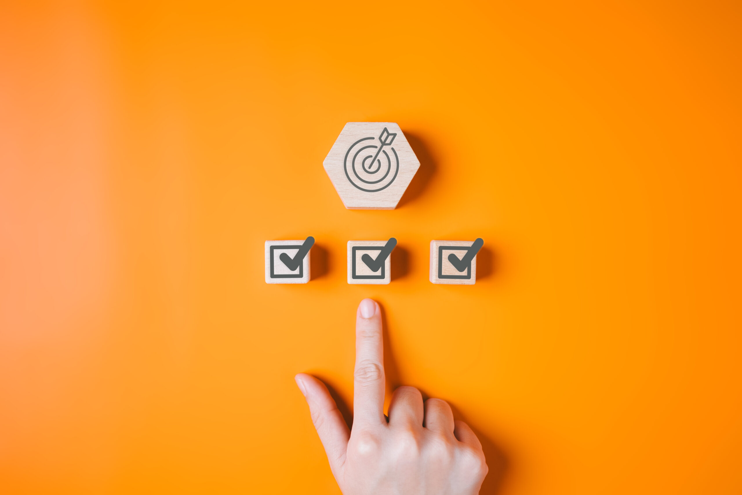 How to Create Quiz Content That Engages Users