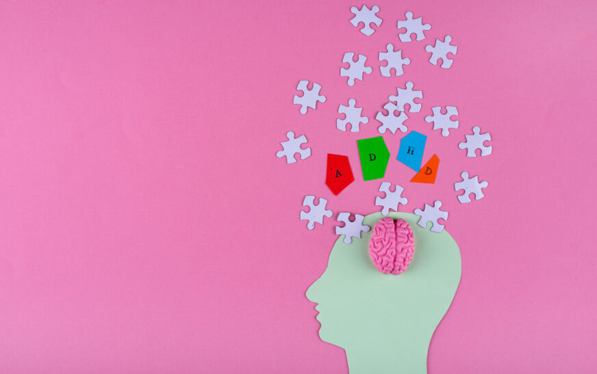 How to Improve Brain Health and Memory