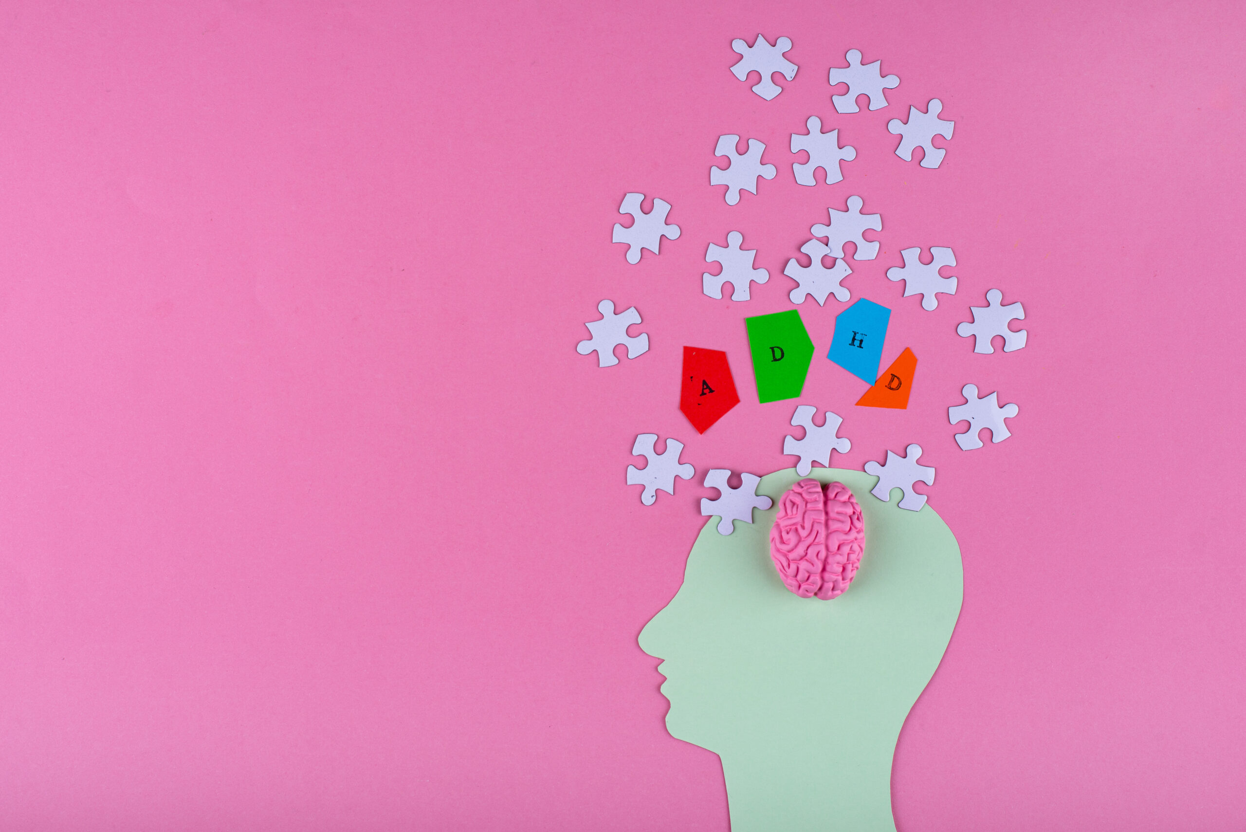 How to Improve Brain Health and Memory