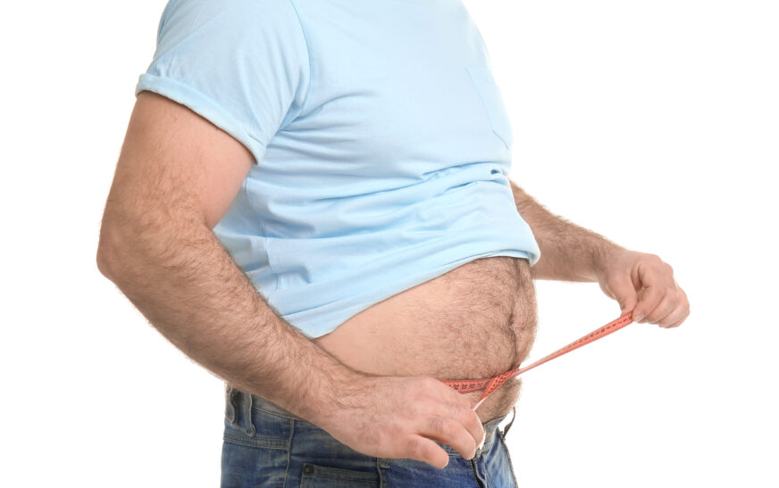 How to Reduce Belly Fat Effectively