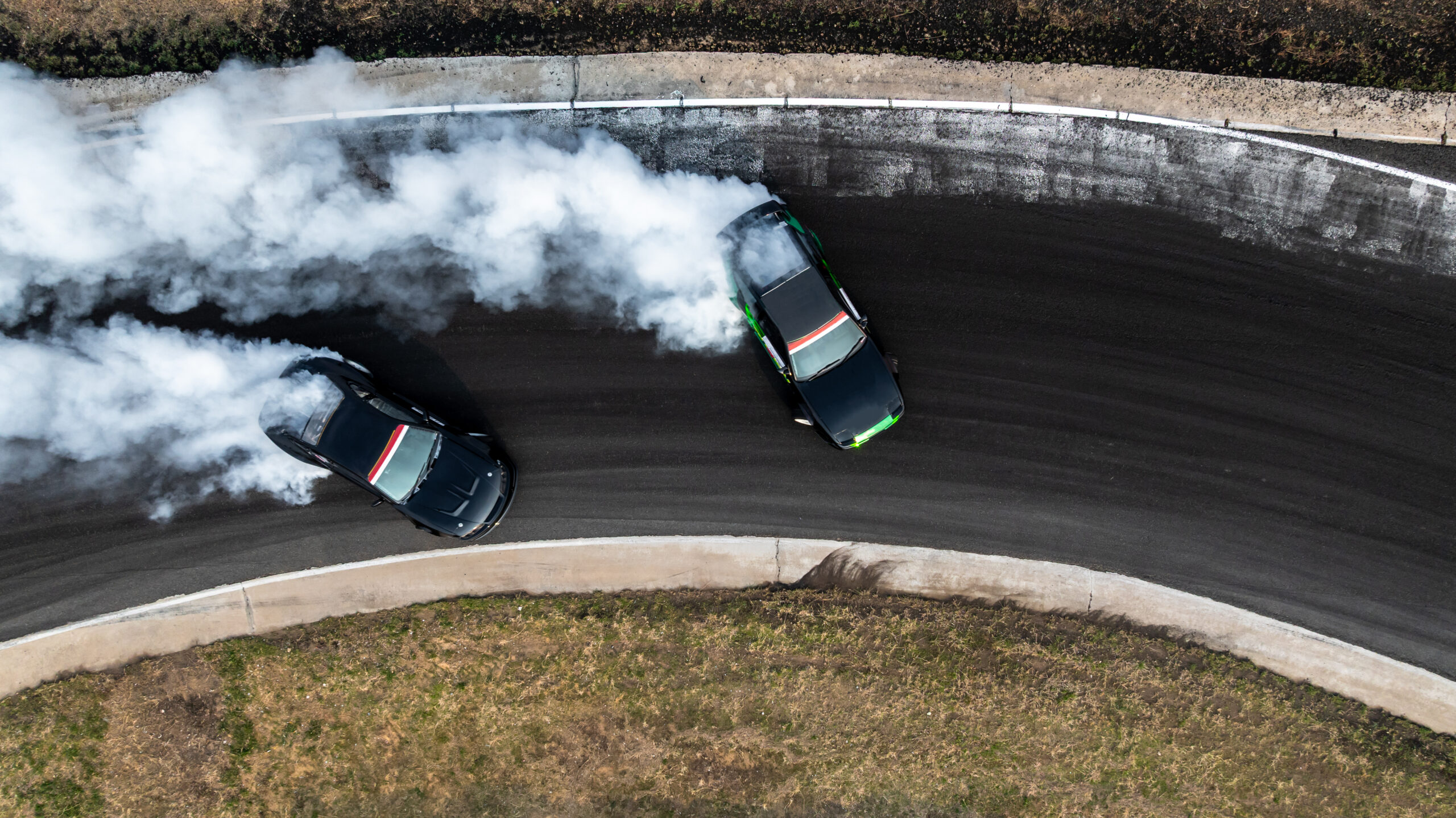 How to Improve Car Handling Performance