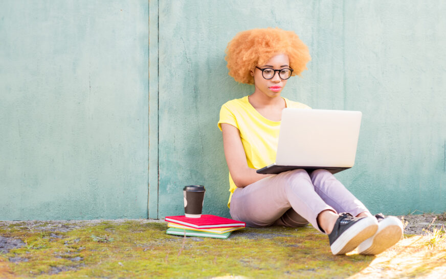 How to Earn Money from Online Courses
