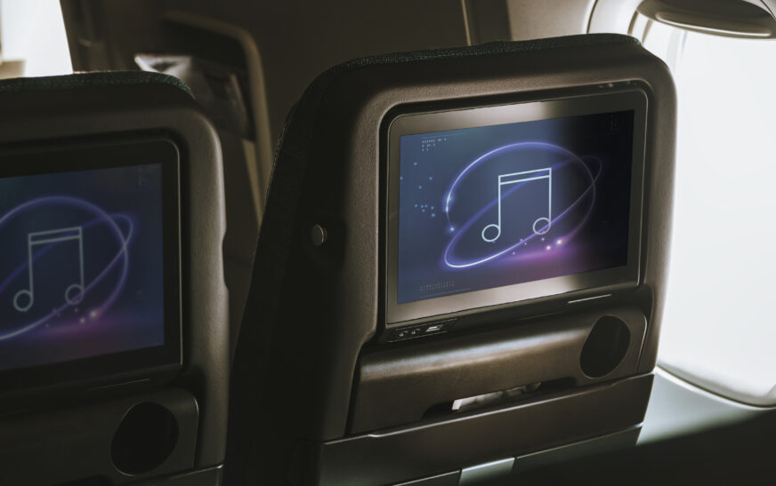 How to Enjoy Entertainment During Travel