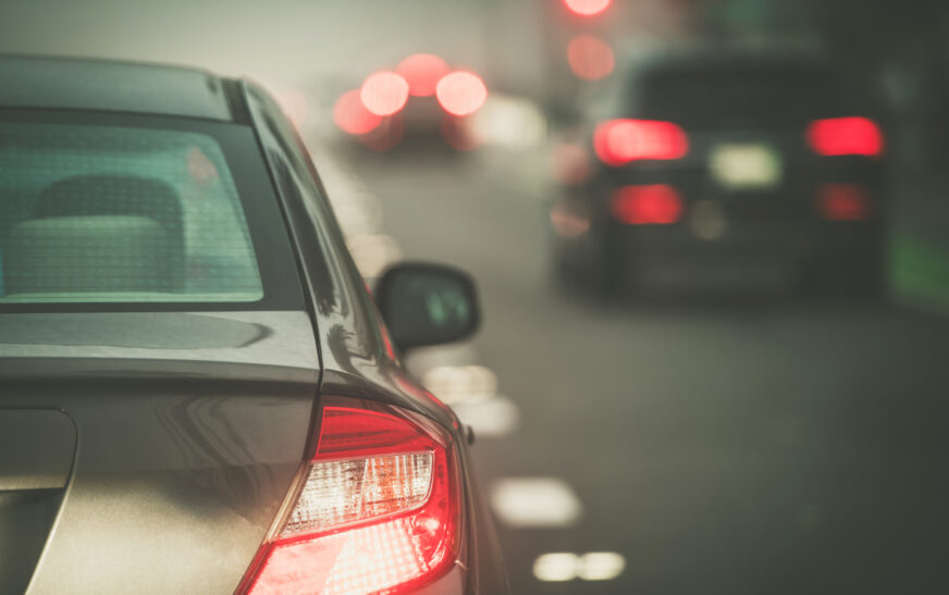 How to Choose the Best Car for City and Highway