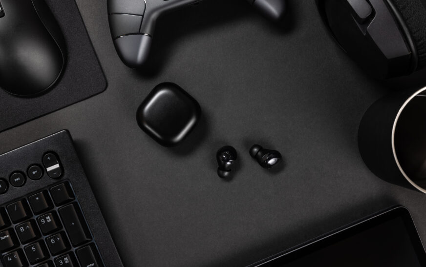 How to Choose the Best Tech Gadgets for Work