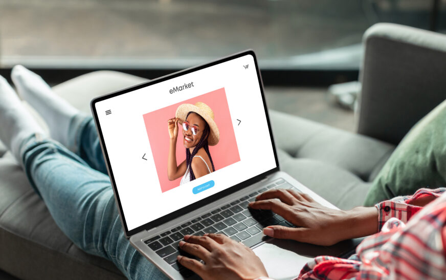How to Make Money with Canva Designs
