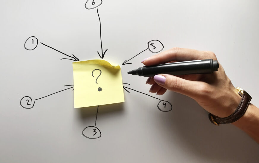 How to Make Learning Interactive with Quiz