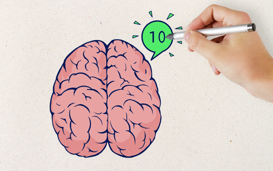 How to Boost Brain Power with Quiz Practice