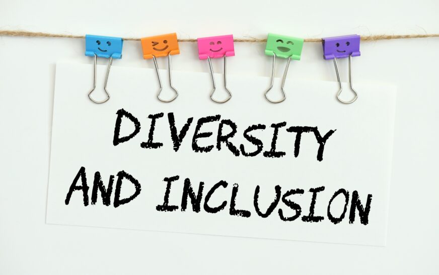 How to Celebrate Cultural Diversity in Schools