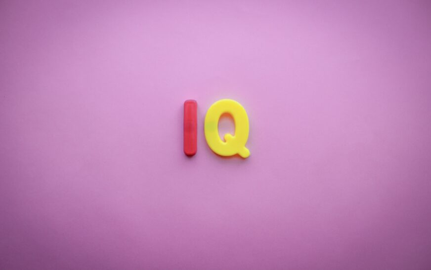 How to Improve Your IQ with Daily Quizzes