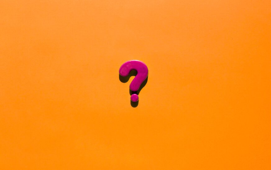How to Test Your Knowledge with Picture Quiz