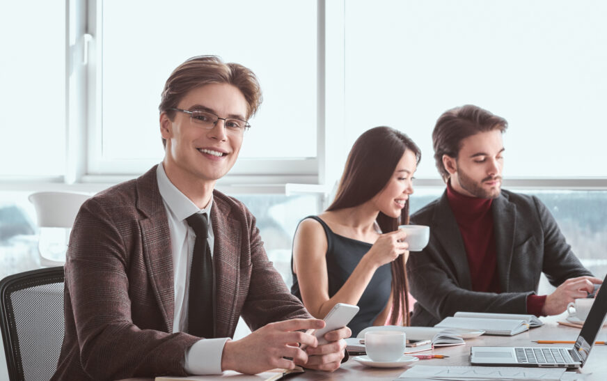 How to Stay Productive in Your Daily Routine