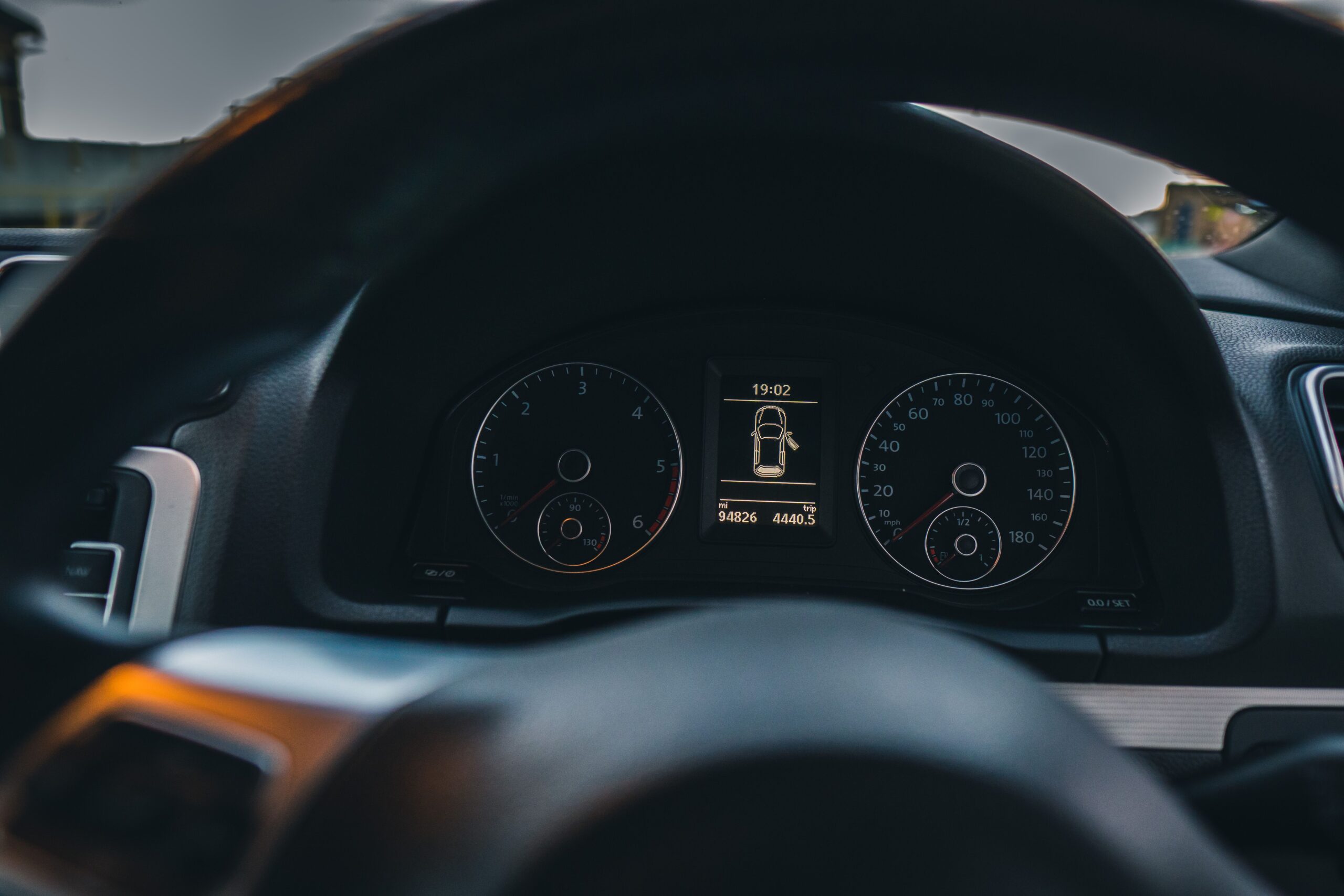 How to Select the Best Mileage Car