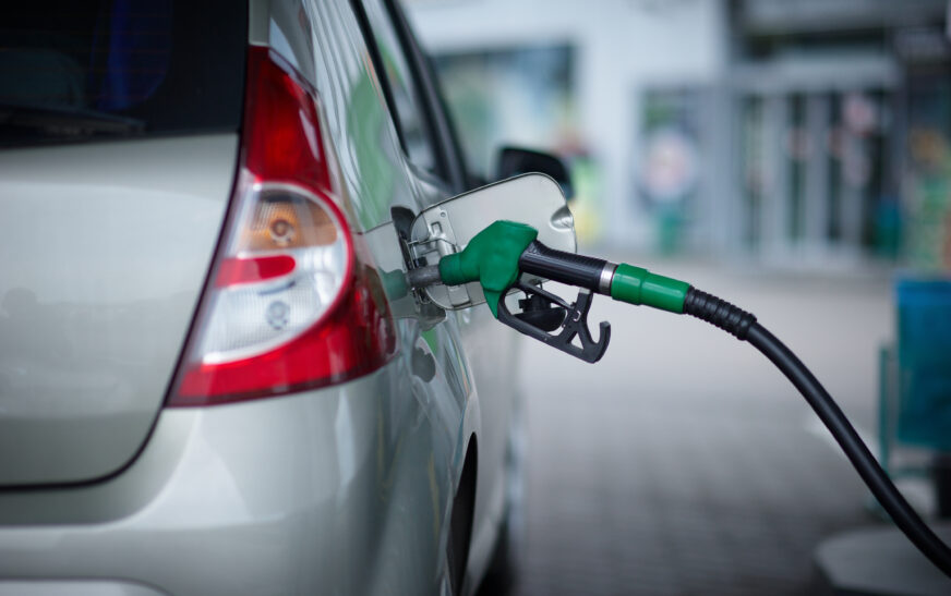 How to Choose the Best Diesel Car