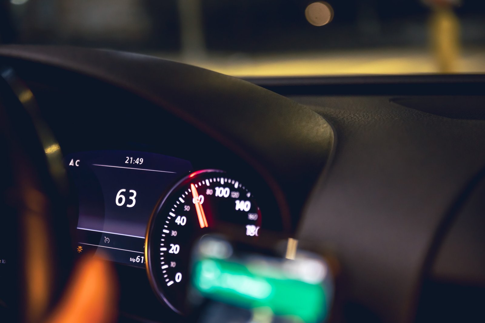How to Increase Car Mileage Easily