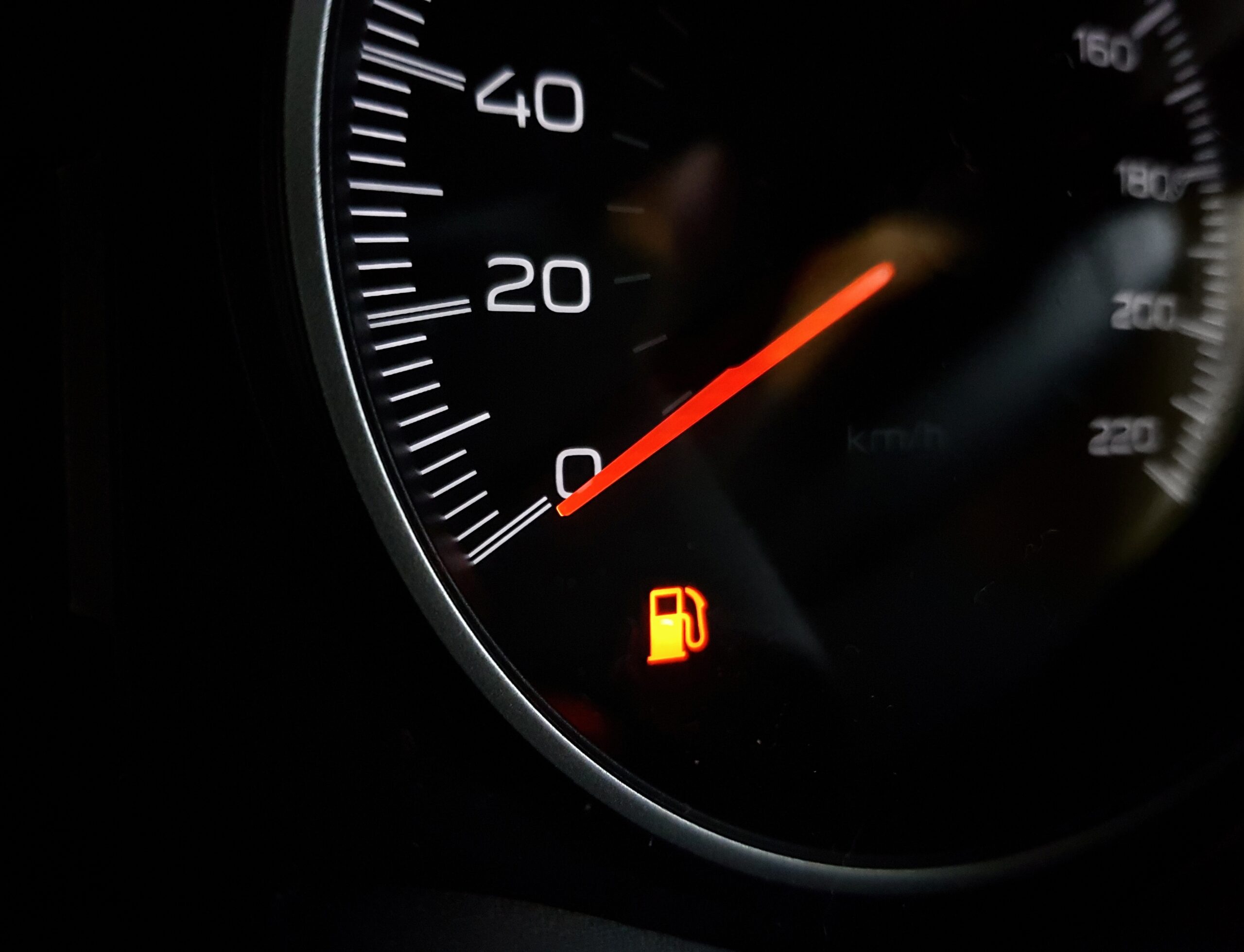 How to Avoid Fuel Wastage in Cars
