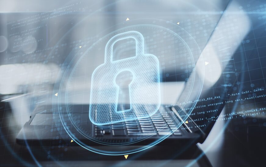 How to Back up Your Data Securely
