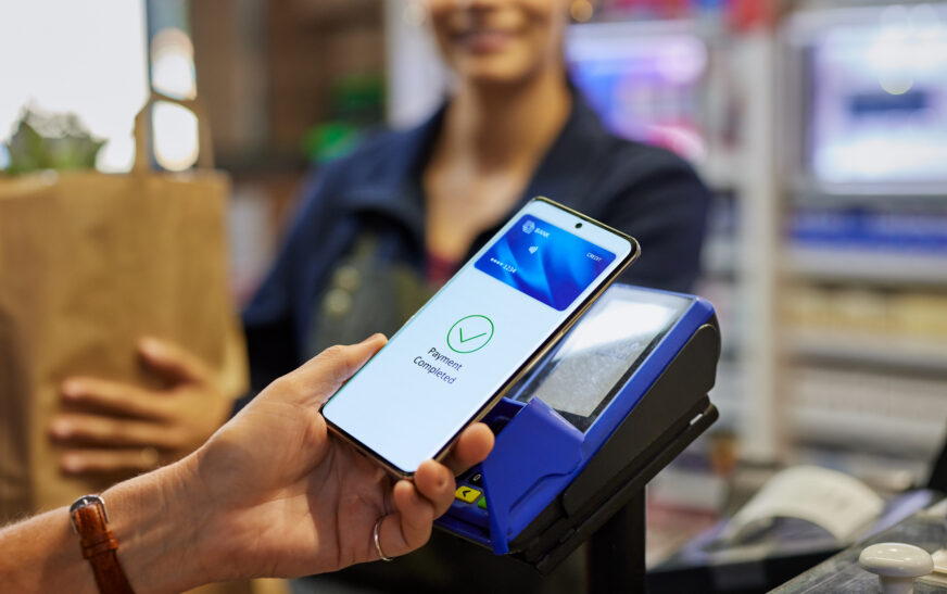 How to Save Money Using Cashback Apps