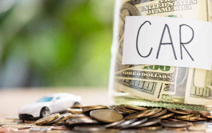 How to Choose the Best Value for Money Car