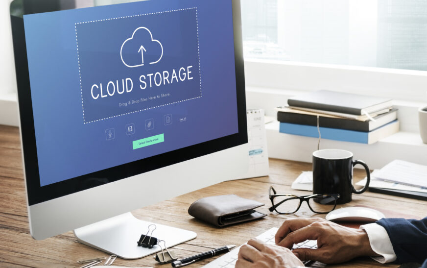 How to Use Cloud Storage Effectively