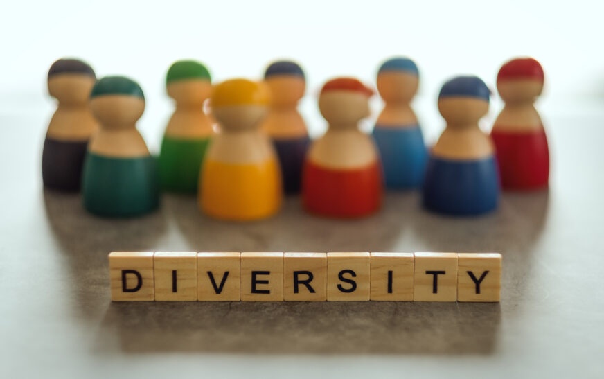 How to Appreciate Cultural Diversity at Work