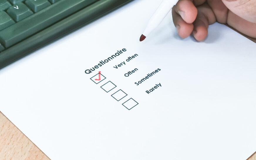 How to Create Quiz for Competitive Learning