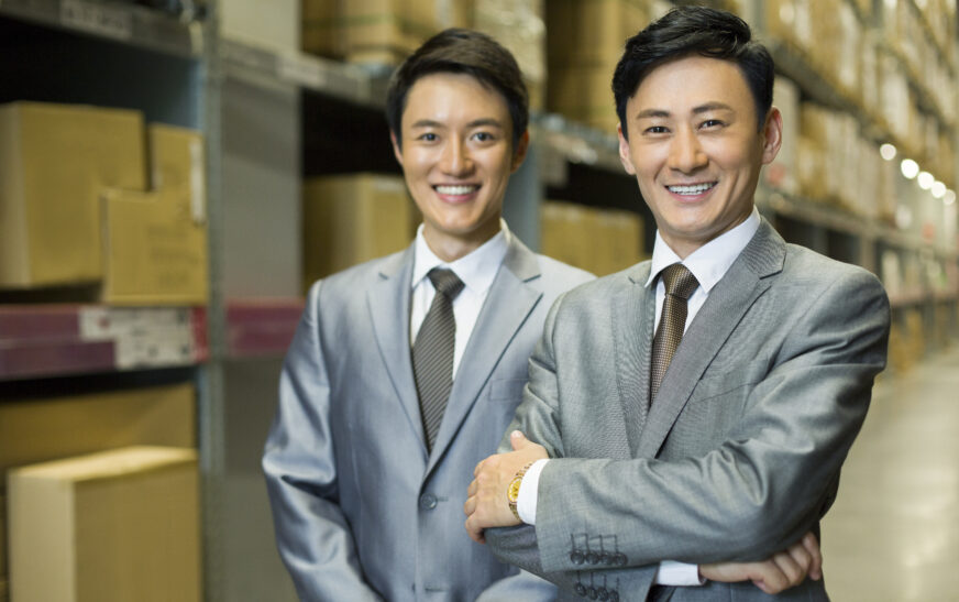 How to Build a Profitable Side Business