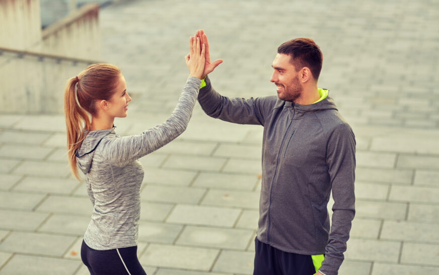 How to Stay Motivated Every Day
