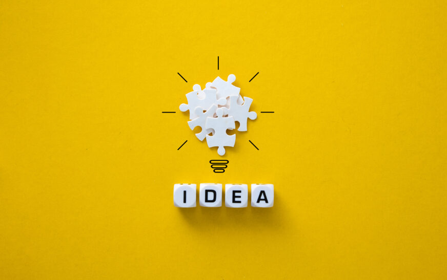 How to Improve Thinking Speed with Trivia