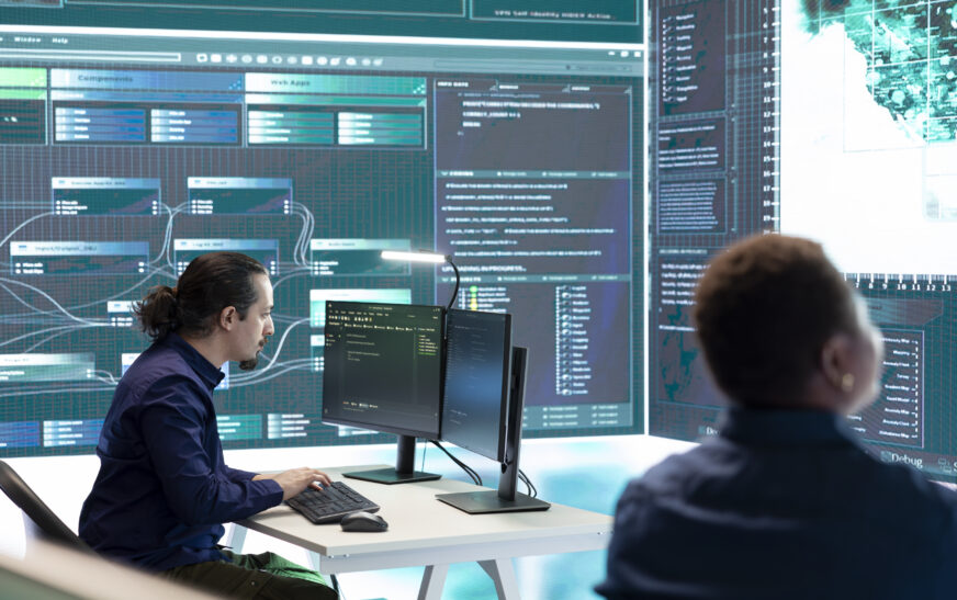 How to Improve System Performance Without Software