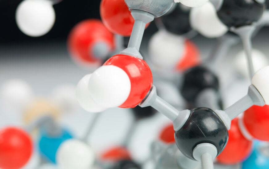 How to Explain the Science of Nanotechnology