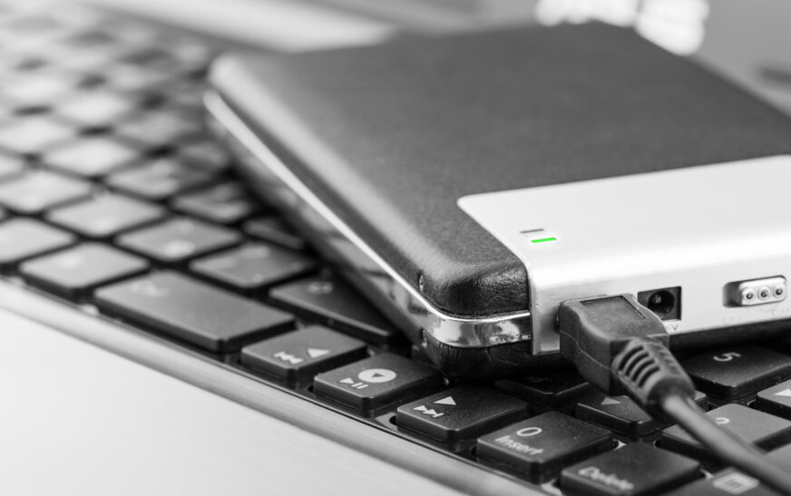 How to Speed Up Your Old Laptop Without Upgrading