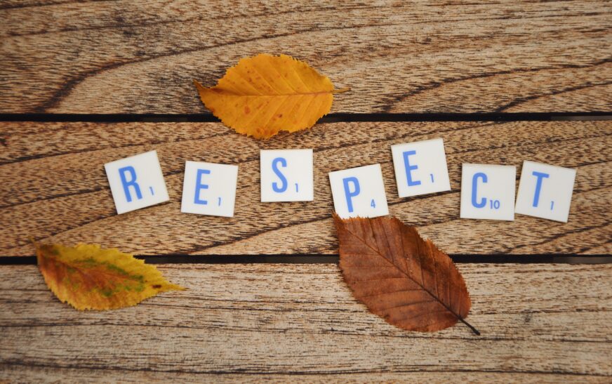 How to Respect Cultural Beliefs and Values