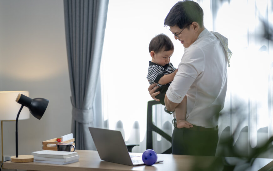 How to Balance Work and Personal Life Easily