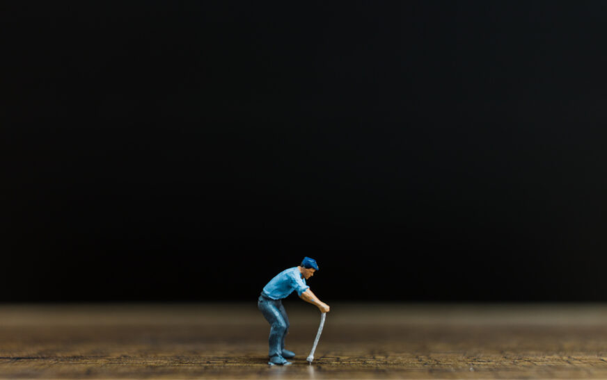 How to Understand Friction in Everyday Life