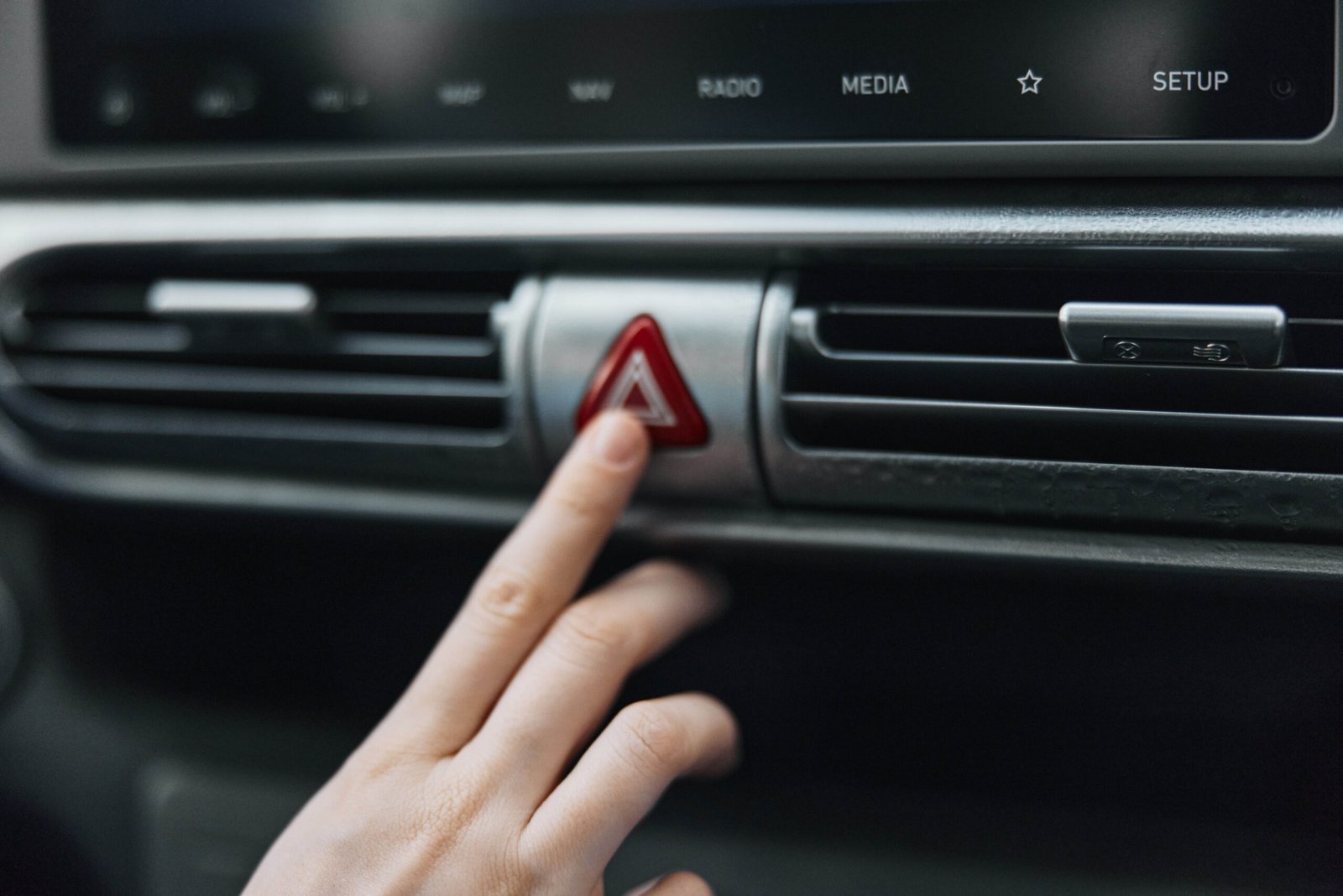 How to Improve Car Safety Features