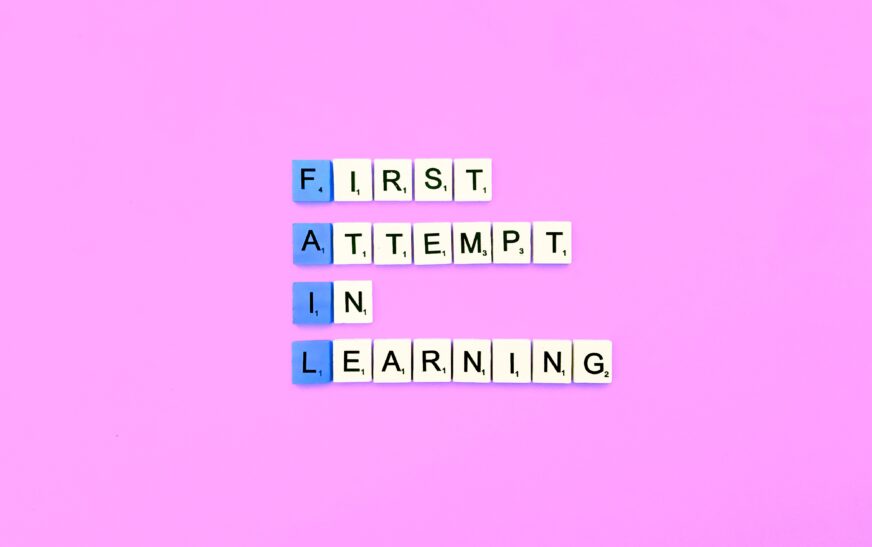 How to Build a Quiz Habit for Learning