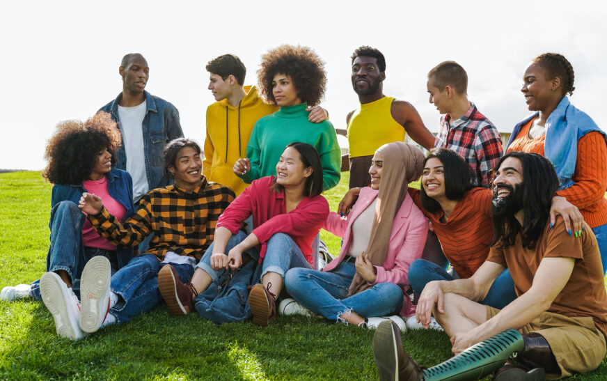 How to Understand the Importance of Culture in Society