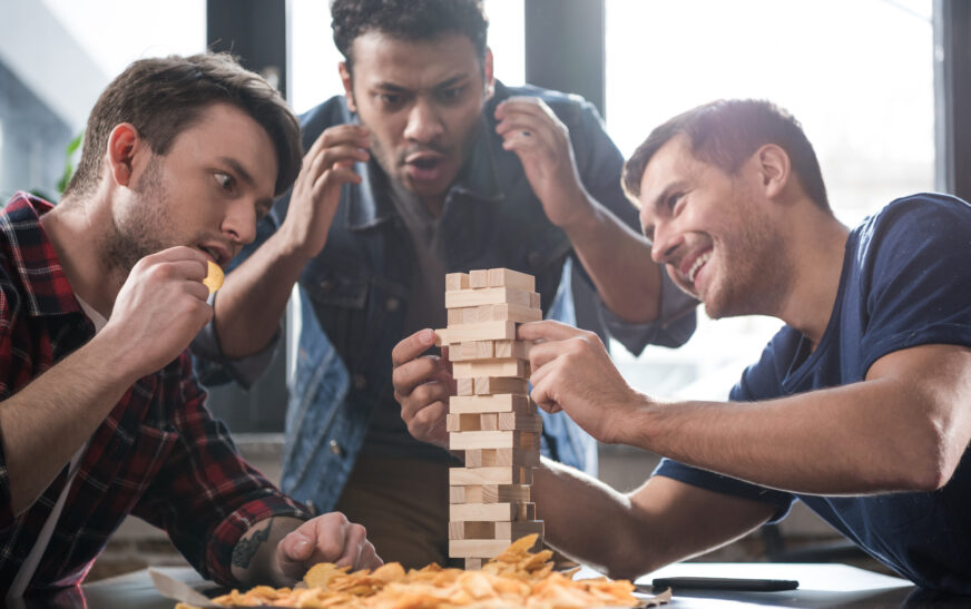 How to Challenge Your Friends with Rapid Fire Quiz