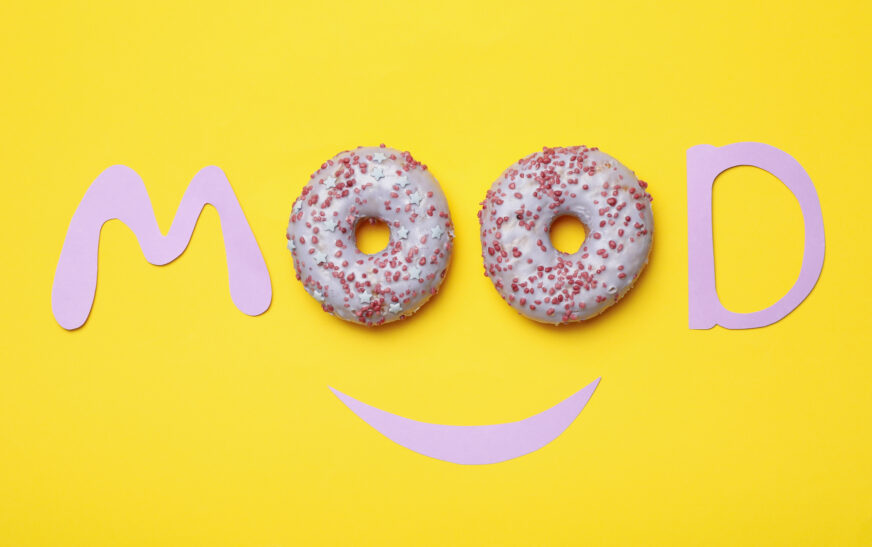 How to Improve Your Mood Daily