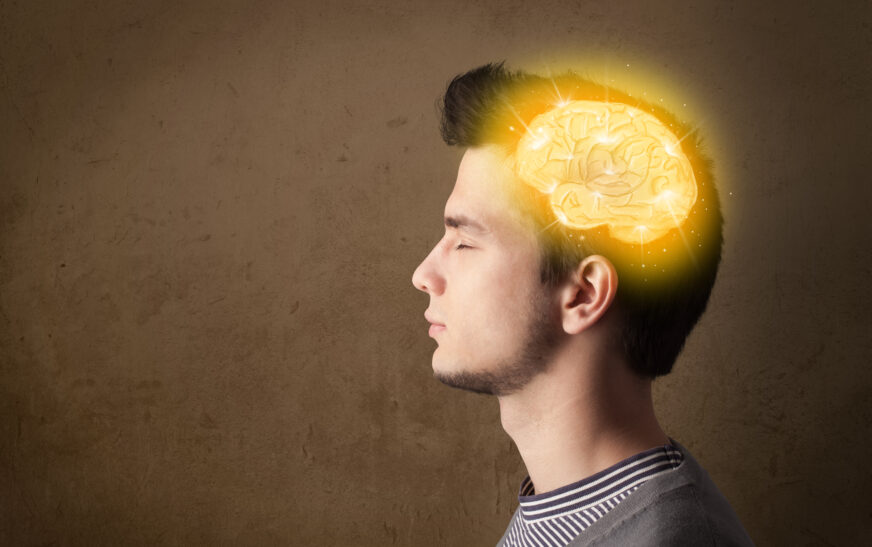 How to Challenge Your Brain with Daily Trivia