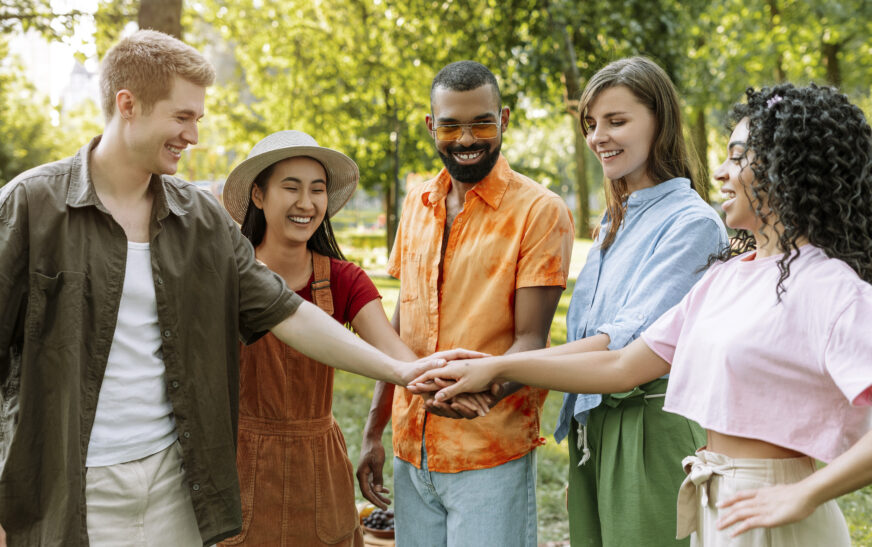 How to Respect Cultural Differences in Daily Life