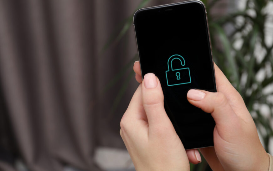 How to Pick the Best Privacy & Security Apps to Protect Your Digital Life