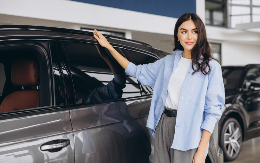 How to Select the Best Car Under 20 Lakhs