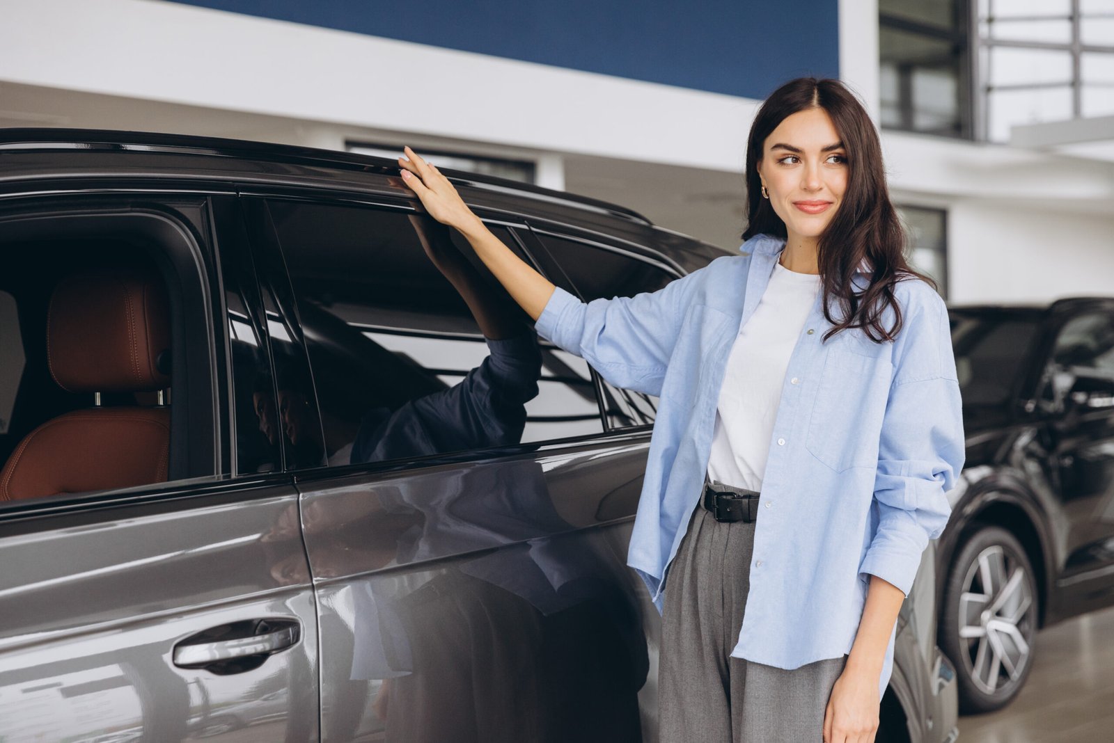 How to Select the Best Car Under 20 Lakhs