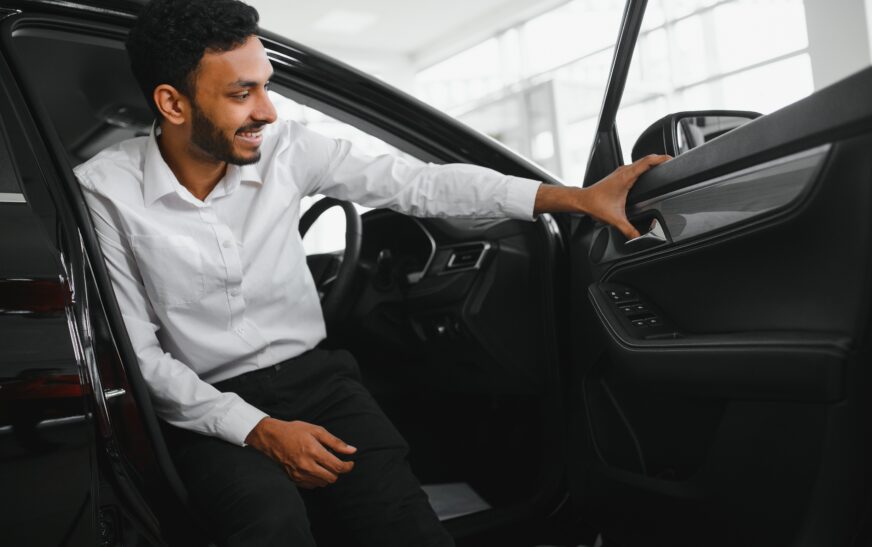 How to Choose the Best Car Under 15 Lakhs