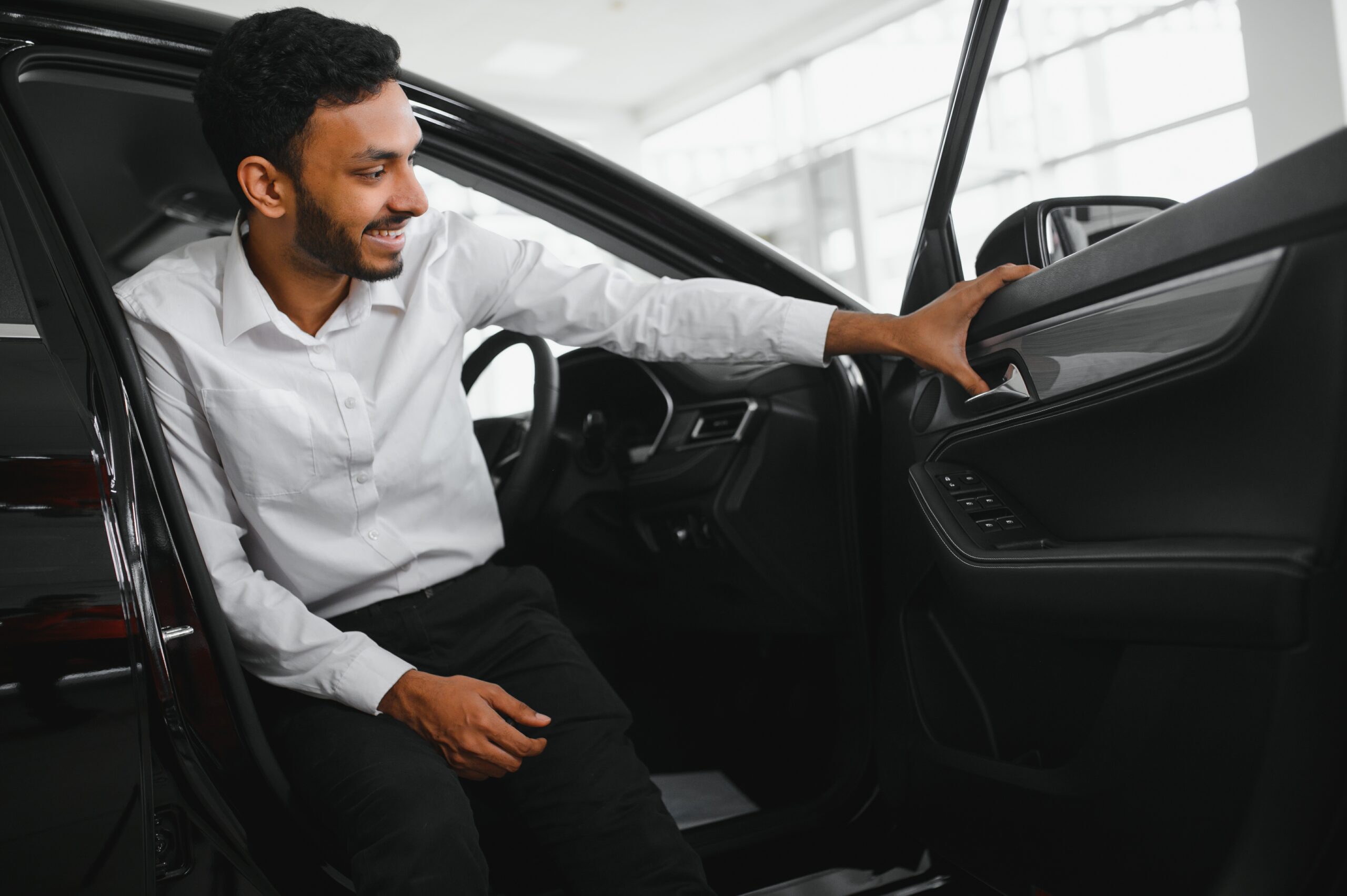 How to Choose the Best Car Under 15 Lakhs