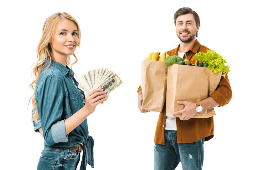 How to Upgrade Your Lifestyle on a Budget