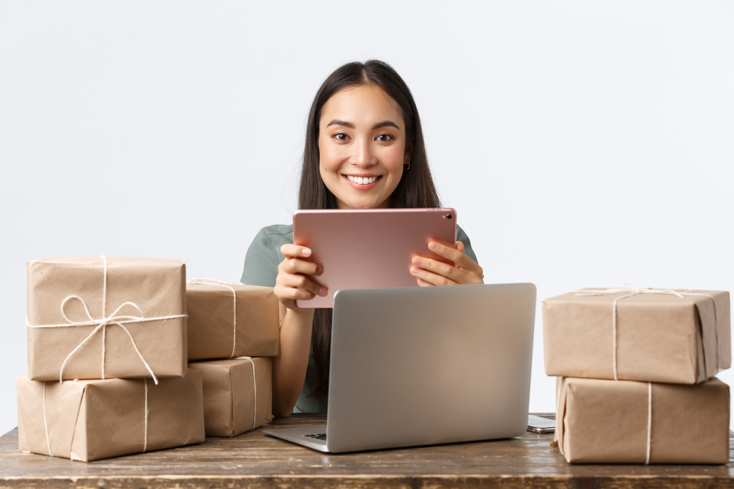 How to Make Money from Amazon